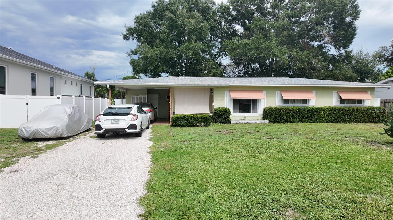 7485 17th St., St Petersburg, FL 33702