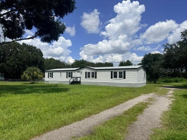 5118 Bennett Dr., Lakeland, FL 33810