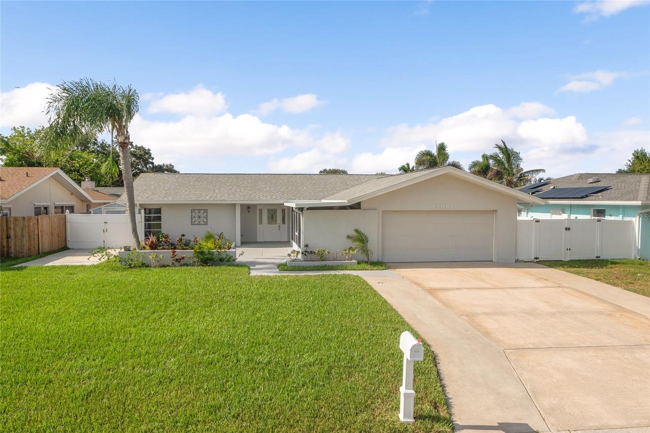 13900 89th Ave., Seminole, FL 33776