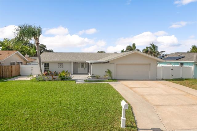 Homes Just Sold That Attend Seminole Middle School: September 8th to September 14th