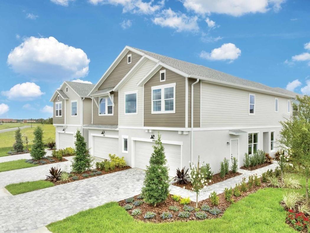 10704 Oak Bend Dr., Parrish, FL 34219