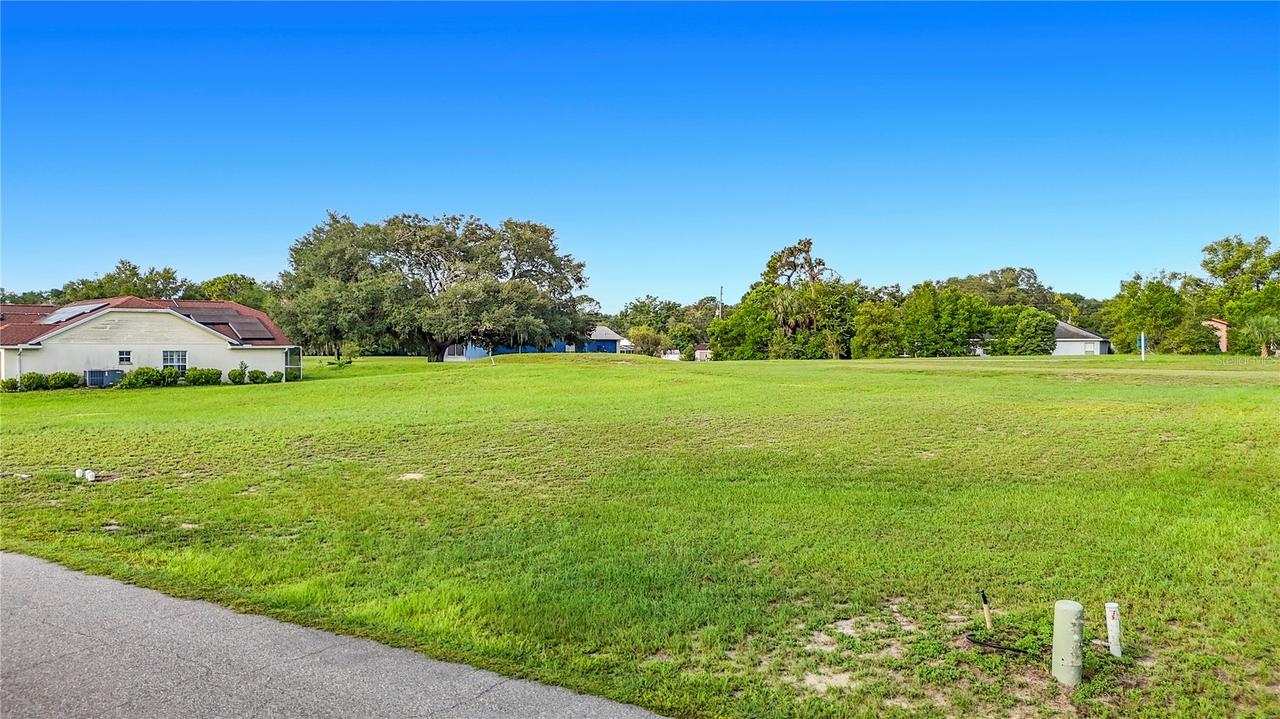 5401 Boxtree Ct., Dade City, FL 33523