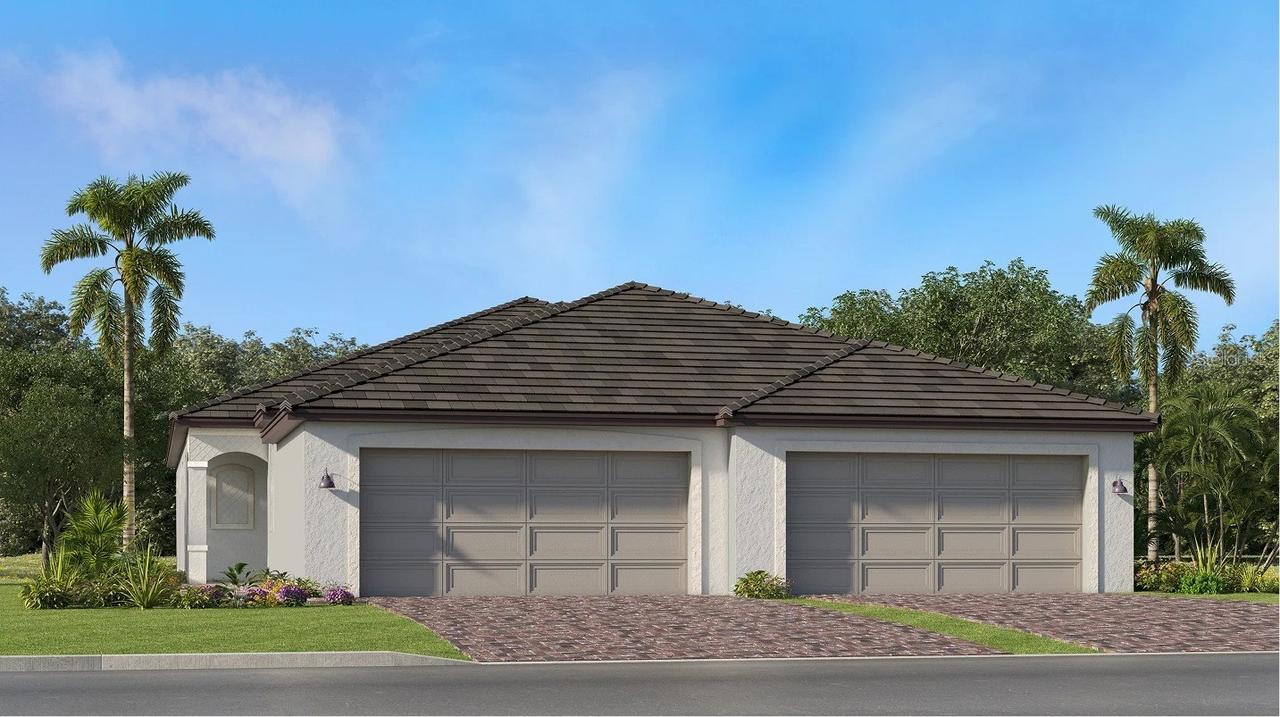 20527 Trout Ter., Lakewood Ranch, FL 34211