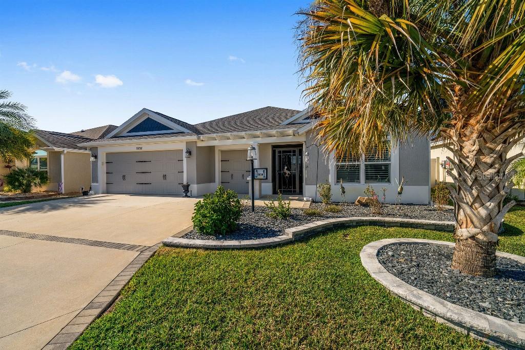 5838 Julian Loop, The Villages, FL 32163