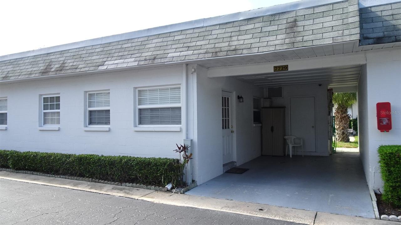 7729 39th Ter., St Petersburg, FL 33709