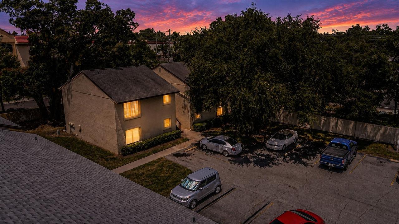 4215 East Bay Dr. #1105B, Clearwater, FL 33764