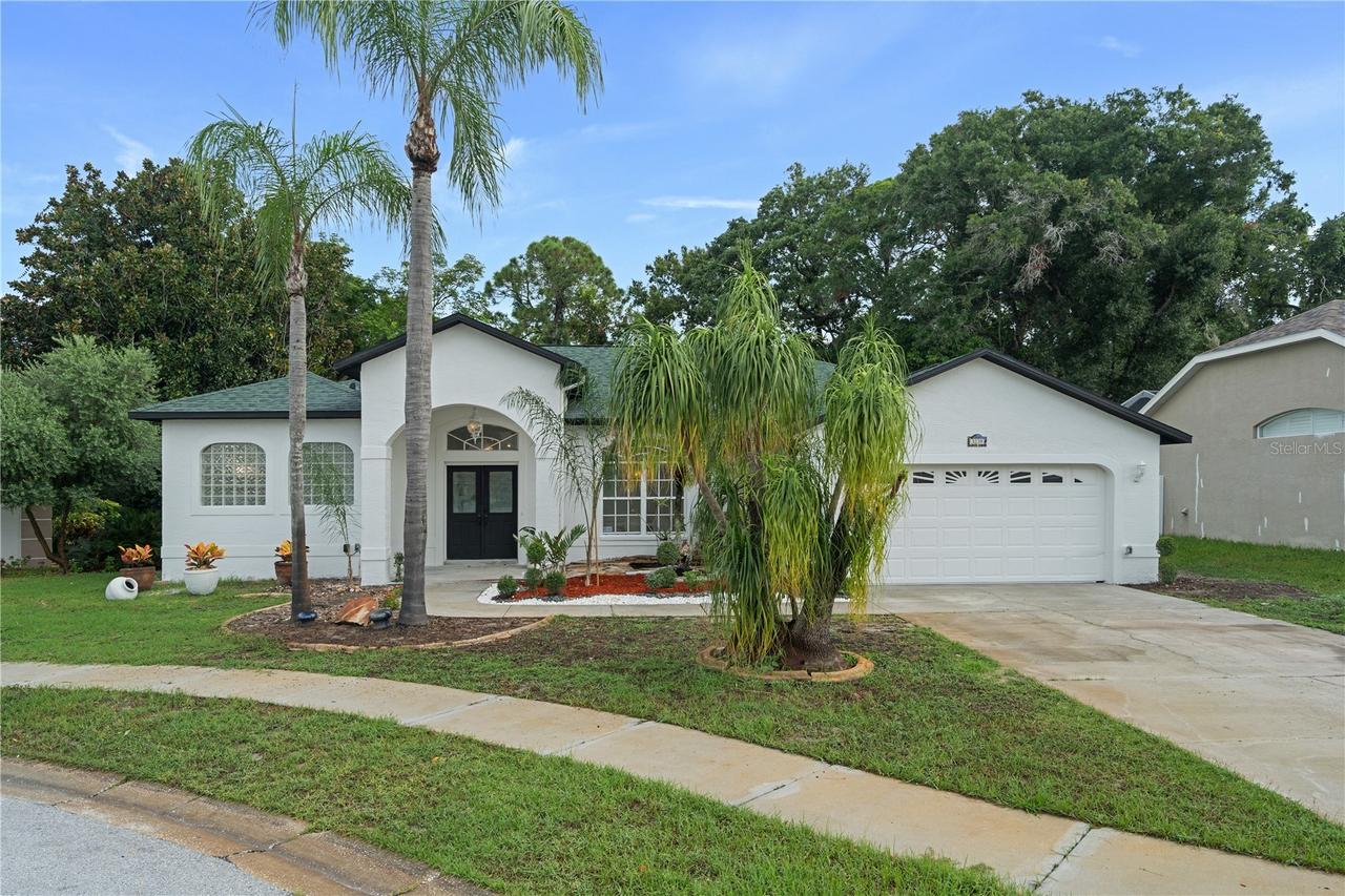 3239 Glenwood Cir., Holiday, FL 34691