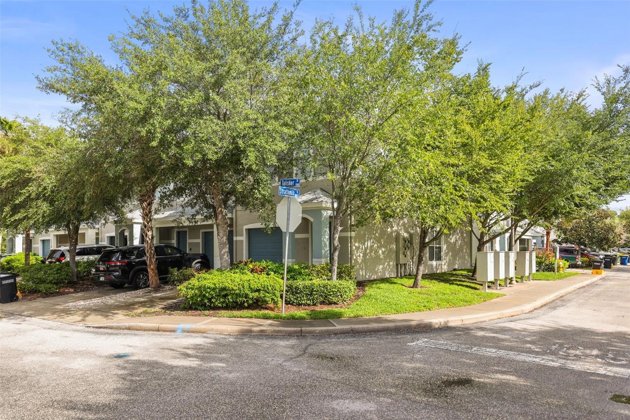 1516 Talisker Dr., Clearwater, FL 33755