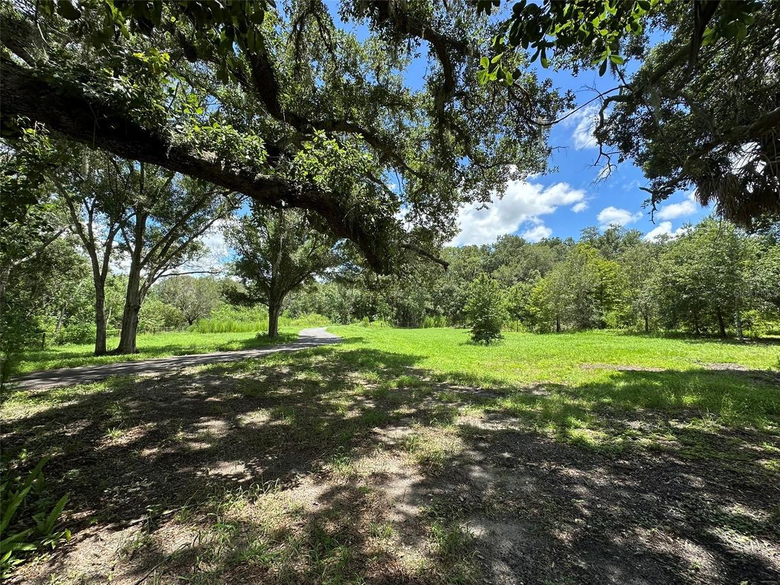 1676 Hermosa Dr., Palm Harbor, FL 34683
