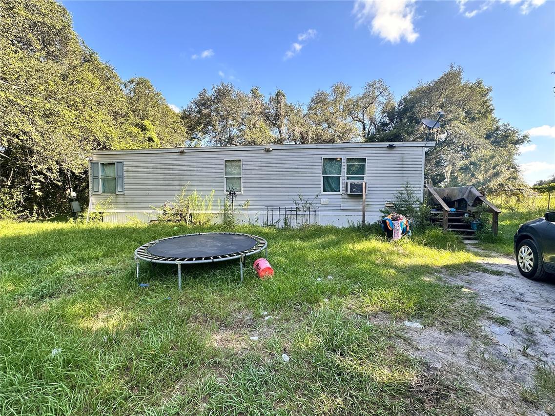 10356 Fisher Ave., Brandon, FL 33510