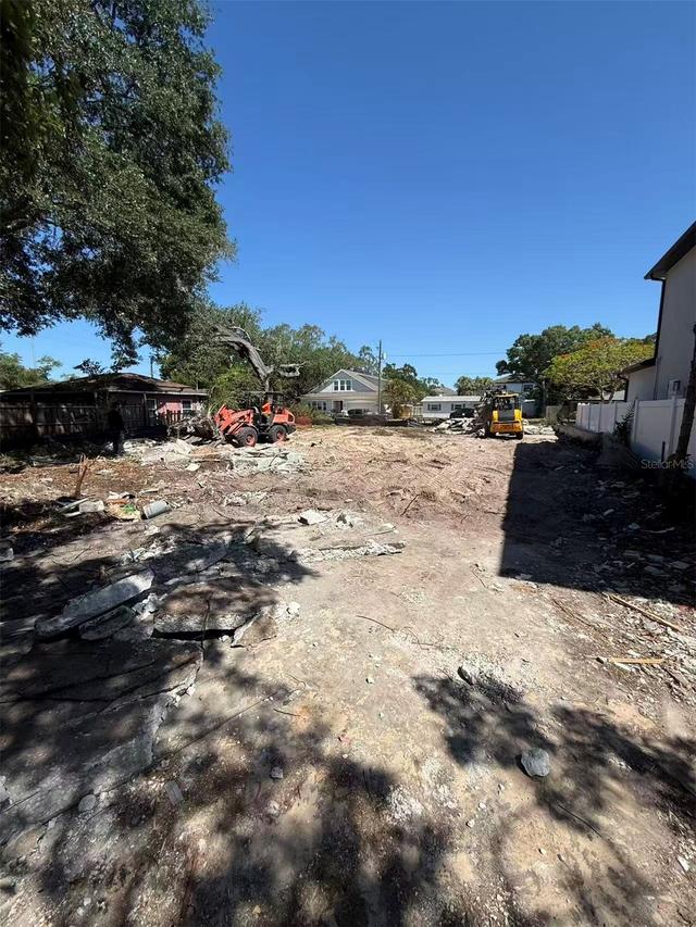 3412 W Alline Ave., Tampa, FL 33611