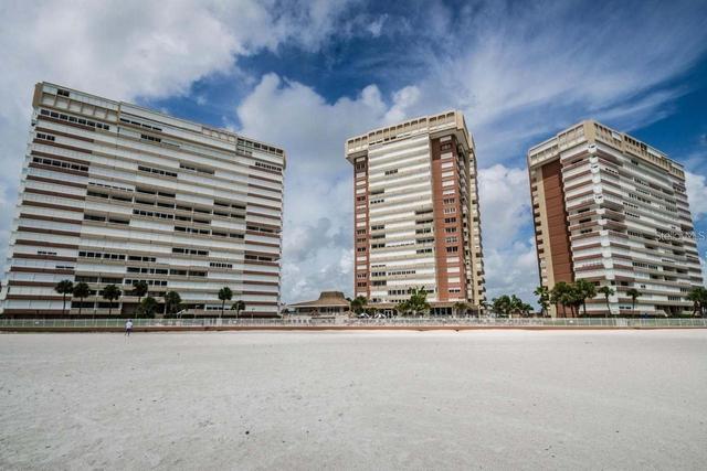 New Homes with Gulf Access in Redington Shores: August 17th to August 23rd