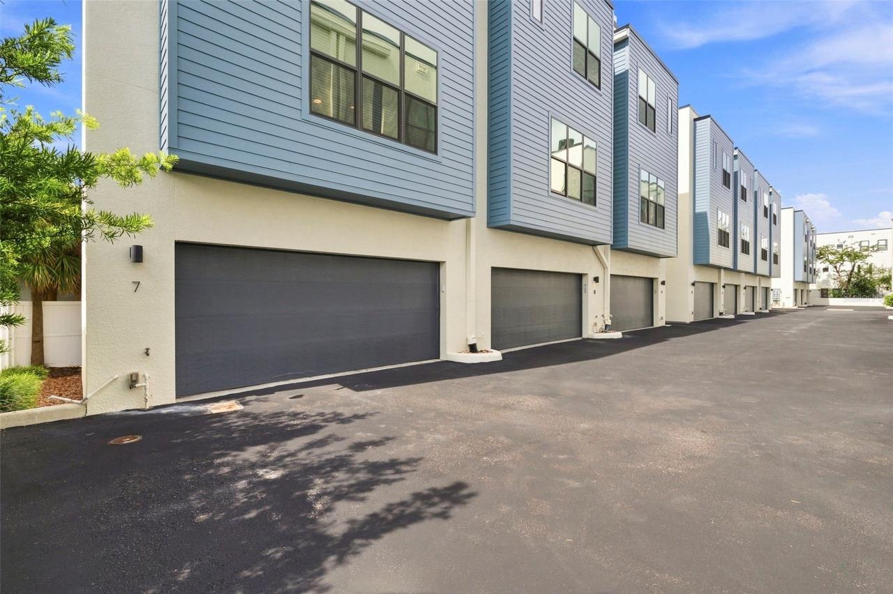 4810 W Mcelroy Ave. #7, Tampa, FL 33611