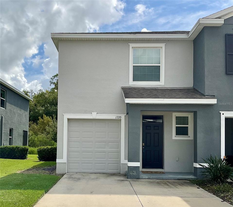 1720 Hubbell Rd., Wesley Chapel, FL 33543