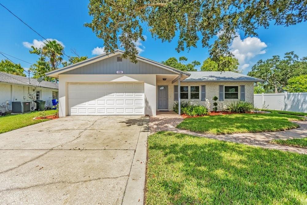 1788 Patricia Ave., Dunedin, FL 34698