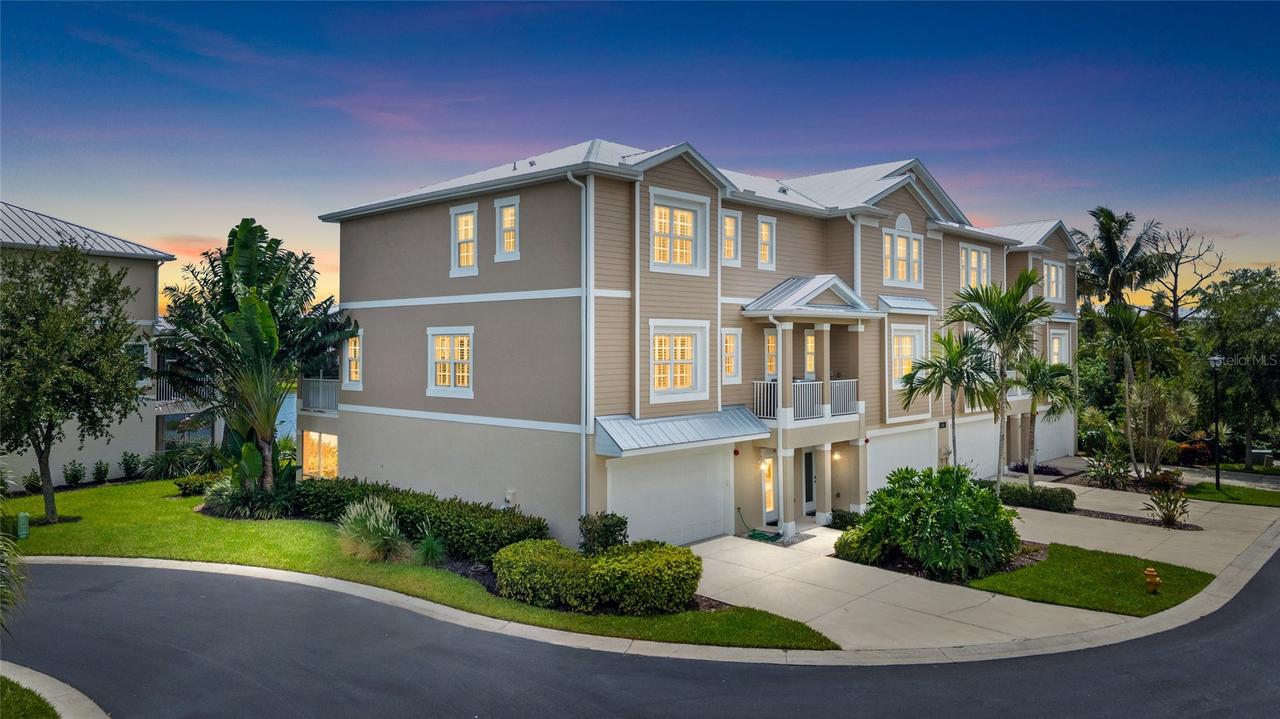 10311 Lands End Cir. #16, Placida, FL 33946