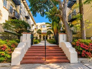 New Homes For Sale This Week in Historic Hyde Park North: August 21st to August 27th