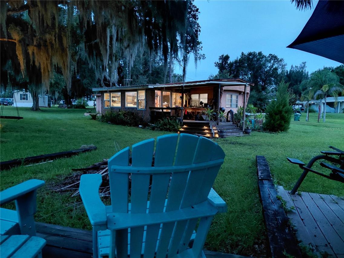 4000 Indiana Dr., Punta Gorda, FL 33982