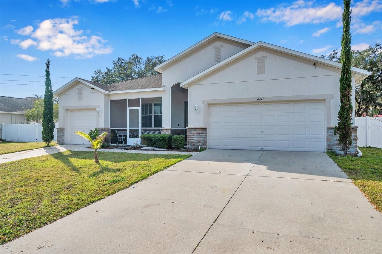 4476 Creekside Dr., Mulberry, FL 33860
