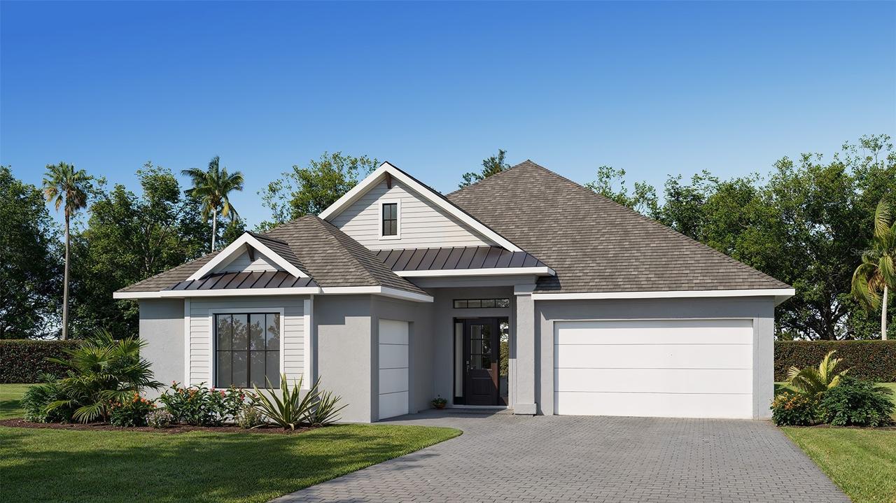 3723 Country View Ct., Bradenton, FL 34211
