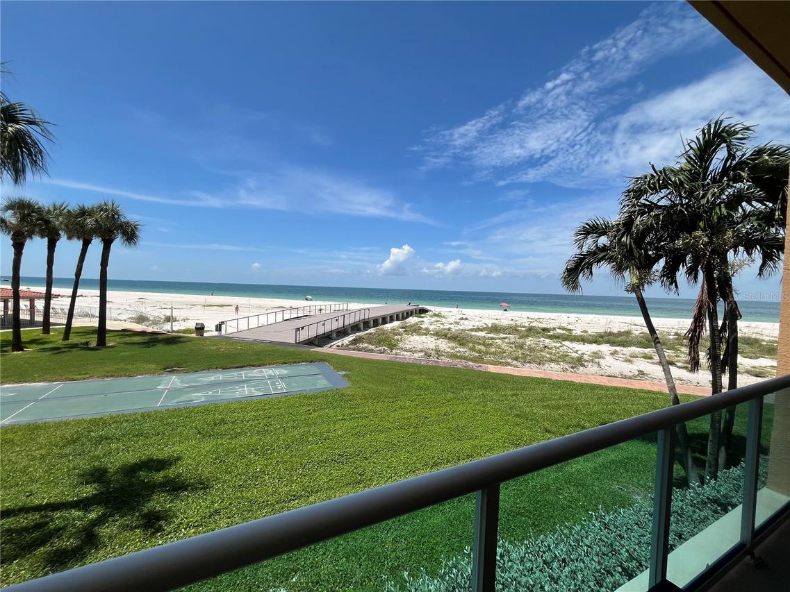 880 Mandalay Ave. #N111, Clearwater Beach, FL 33767