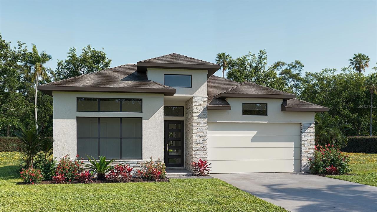 10916 37th Ave., Palmetto, FL 34221