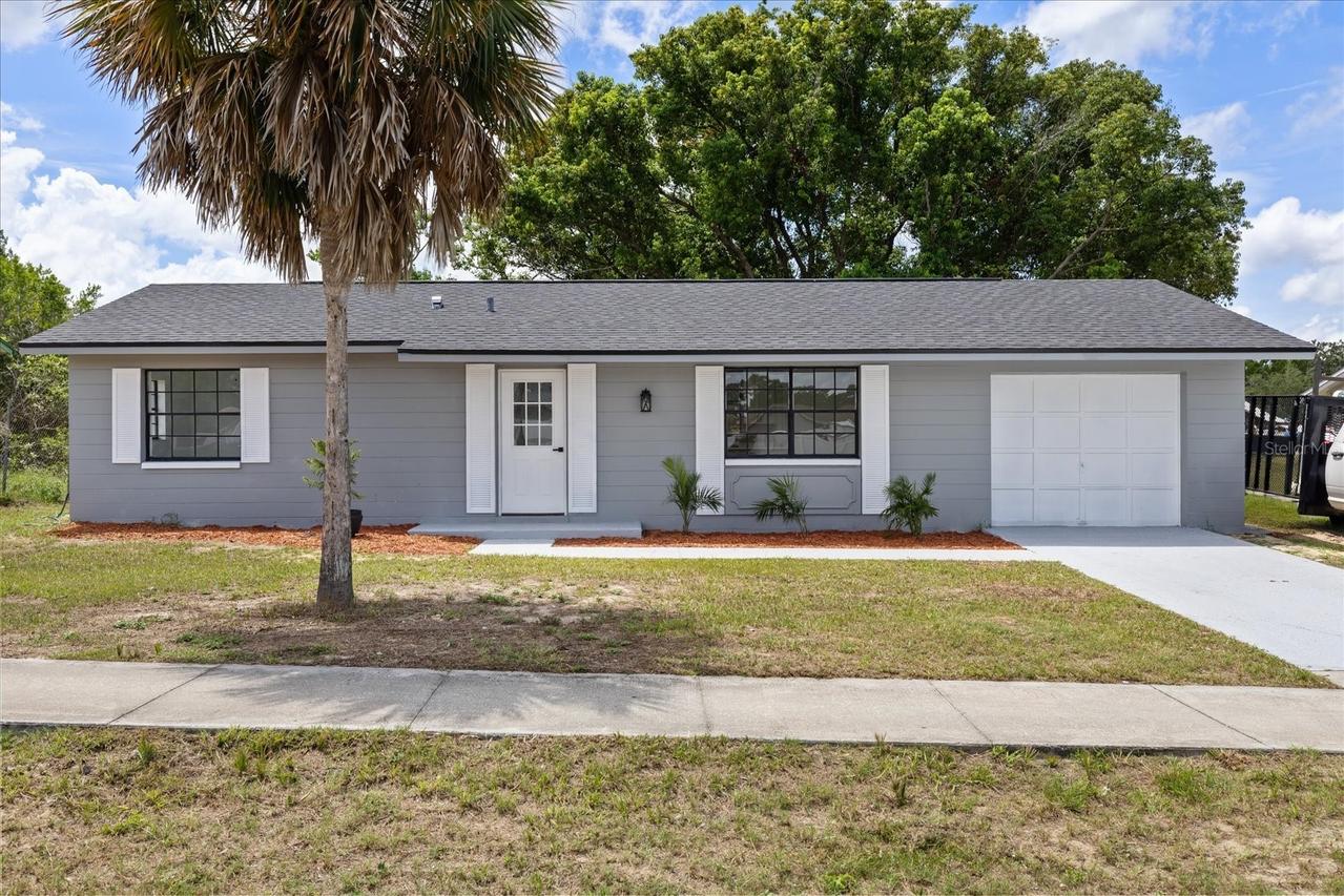 12390 Elgin Blvd., Spring Hill, FL 34609