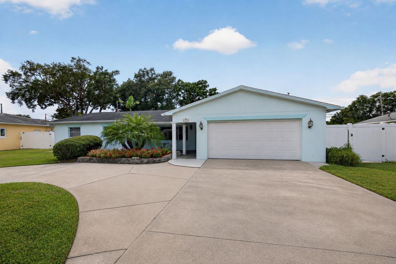 2772 64th St., St Petersburg, FL 33710
