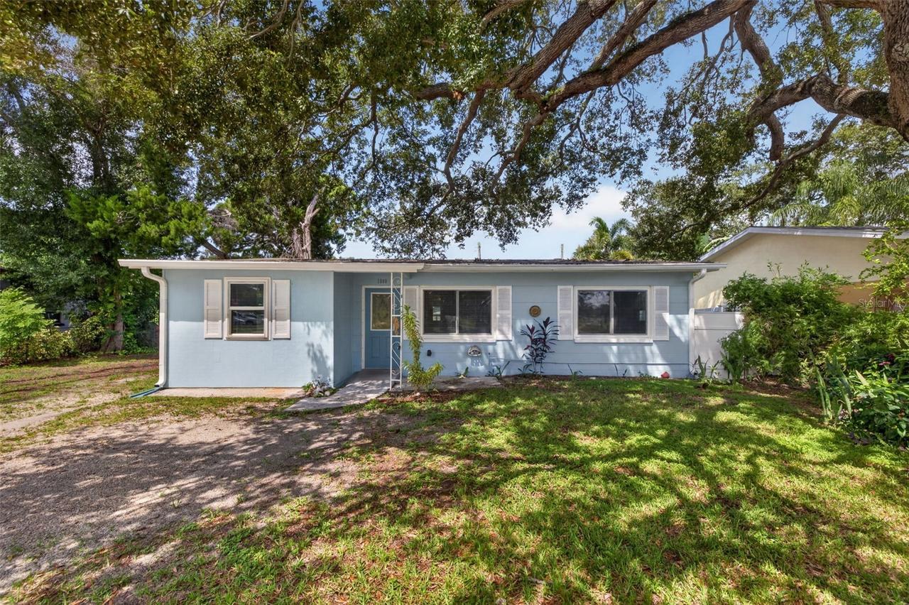 7980 52nd St., Pinellas Park, FL 33781