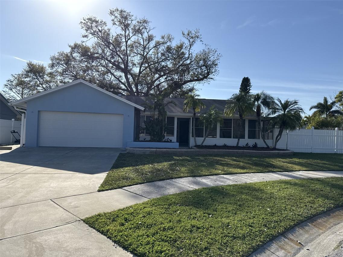 10026 83rd Cir., Seminole, FL 33777