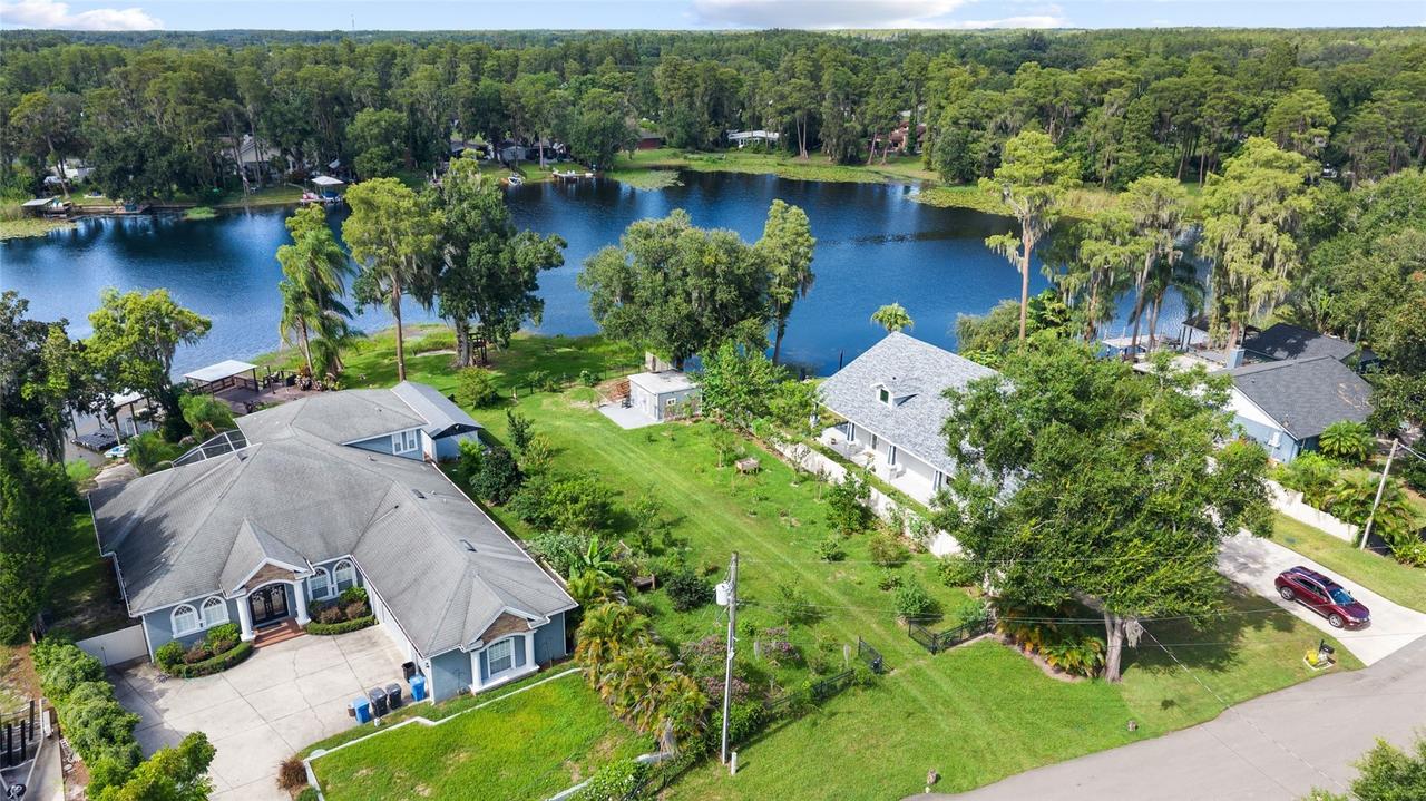 15916 Willowdale Rd., Tampa, FL 33625
