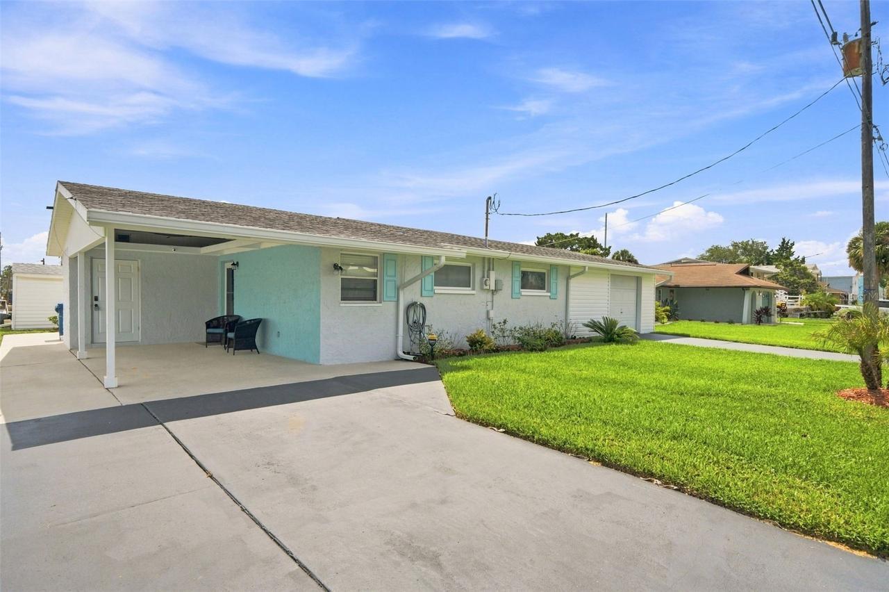 4496 Bimini Dr., Hernando Beach, FL 34607