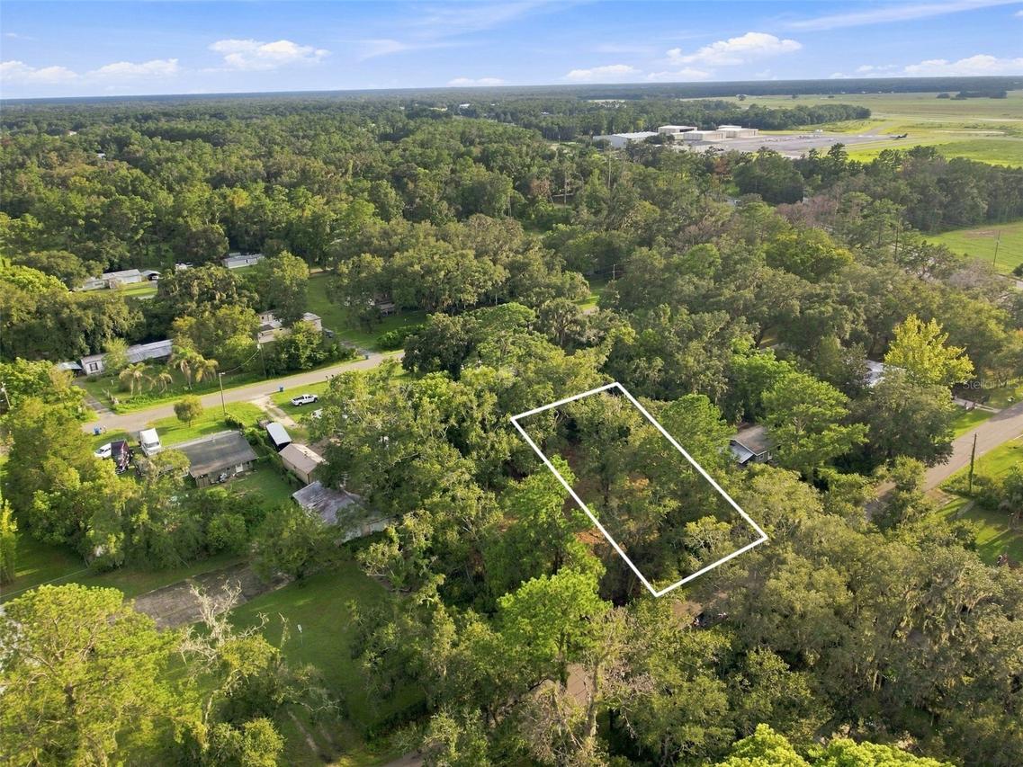 Nicholas (lot 7) Ave., Brooksville, FL 34604