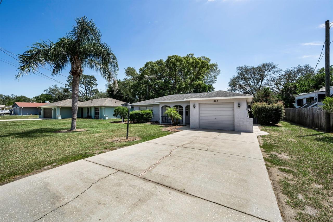 362 Portland Ave., Spring Hill, FL 34606