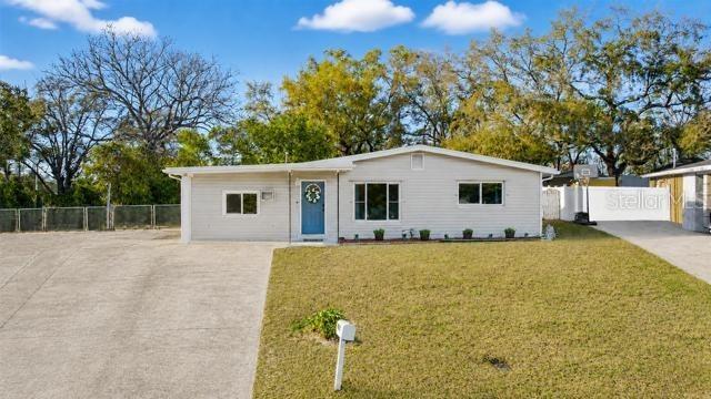 4817 Drift Tide Dr., New Port Richey, FL 34652