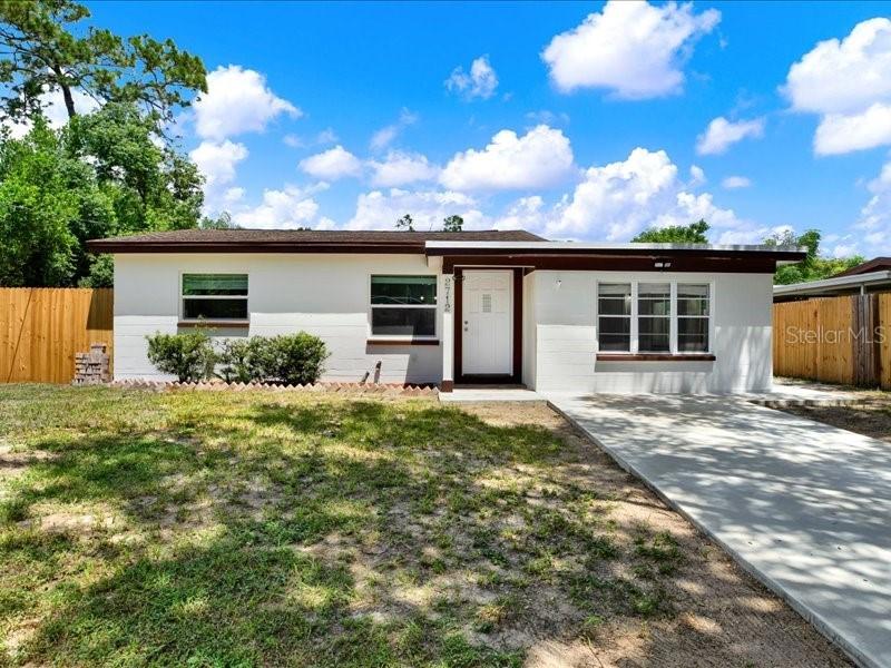 2712 E 99th Ave., Tampa, FL 33612