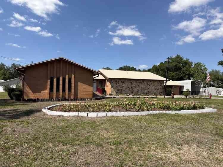 [Address Hidden by Seller], Mulberry, FL 33860
