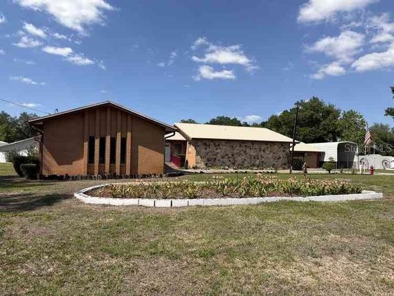 New Homes For Sale This Week That Attend Mulberry High School: August 21st to August 27th
