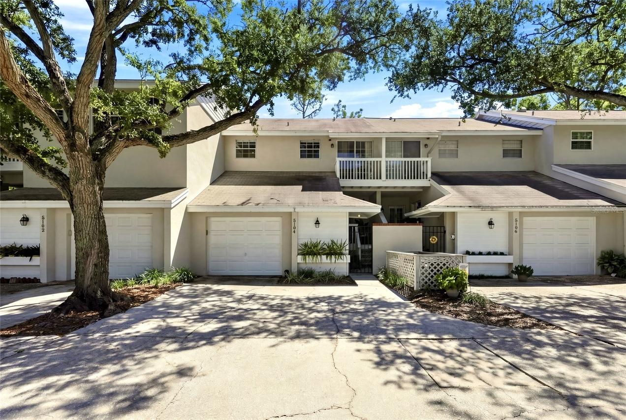 5104 Bayshore Blvd., Tampa, FL 33611