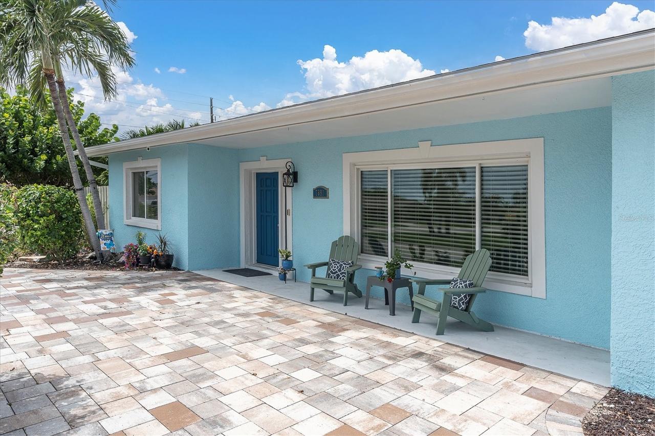 7891 4th Ave., St Petersburg, FL 33707