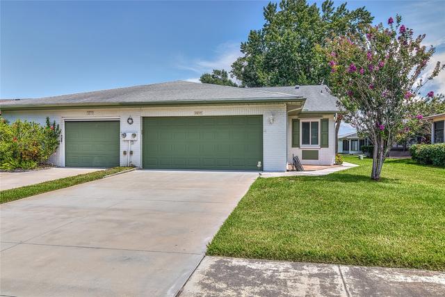 New Construction Homes For Sale This Week in Highland Lakes: August 19th to August 25th