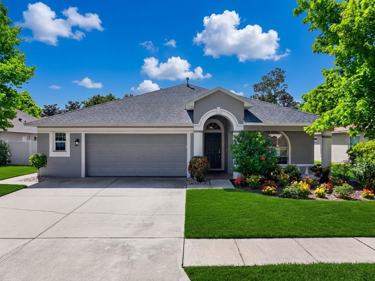 708 Erik Lake Rd., Brandon, FL 33510