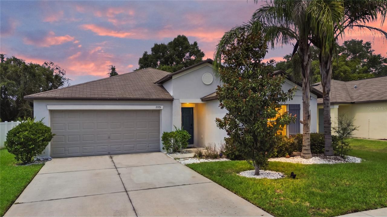 2979 Moulden Hollow Dr., Zephyrhills, FL 33540