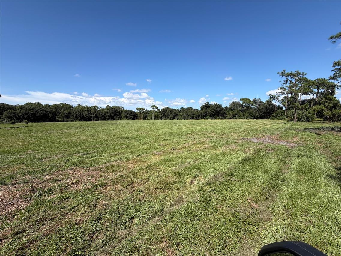 SE 24th Ave., Ruskin, FL 33570