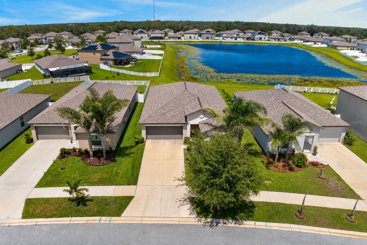 12826 Wildflower Meadow Dr., Riverview, FL 33579