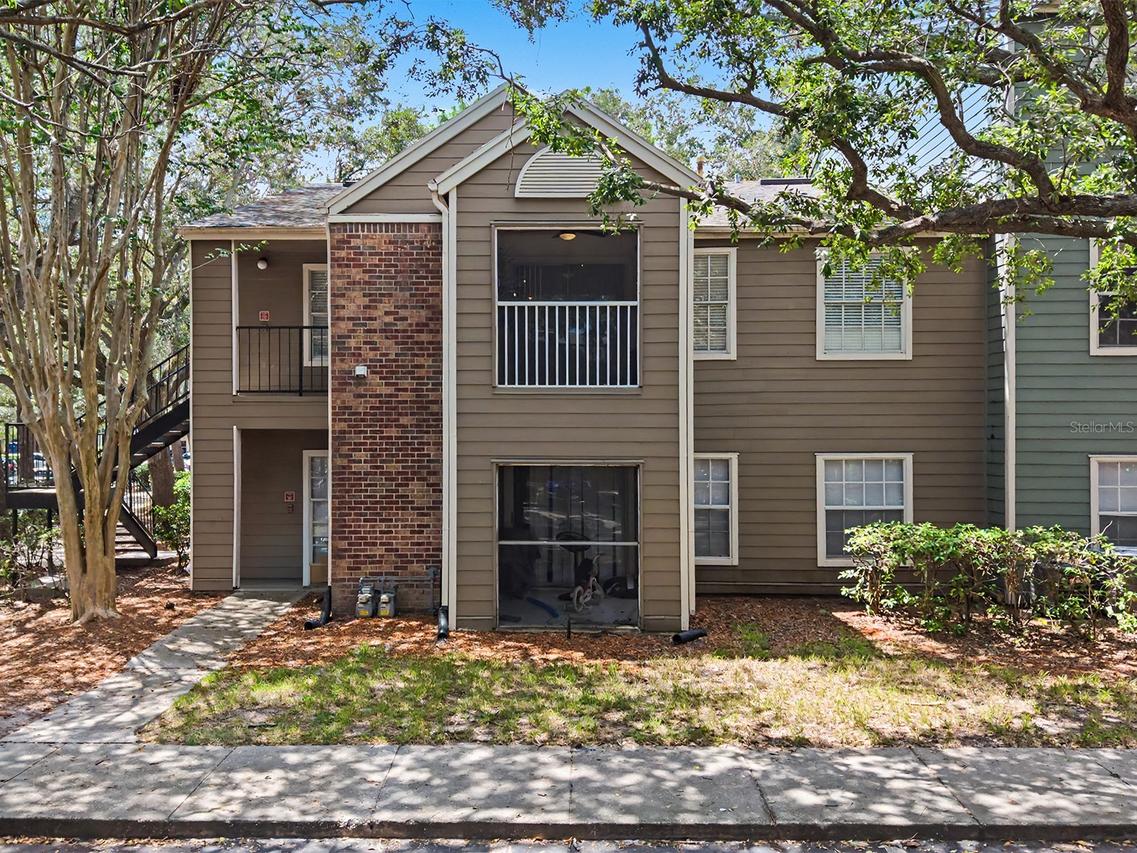 5112 Park Central Dr. #621, Orlando, FL 32839