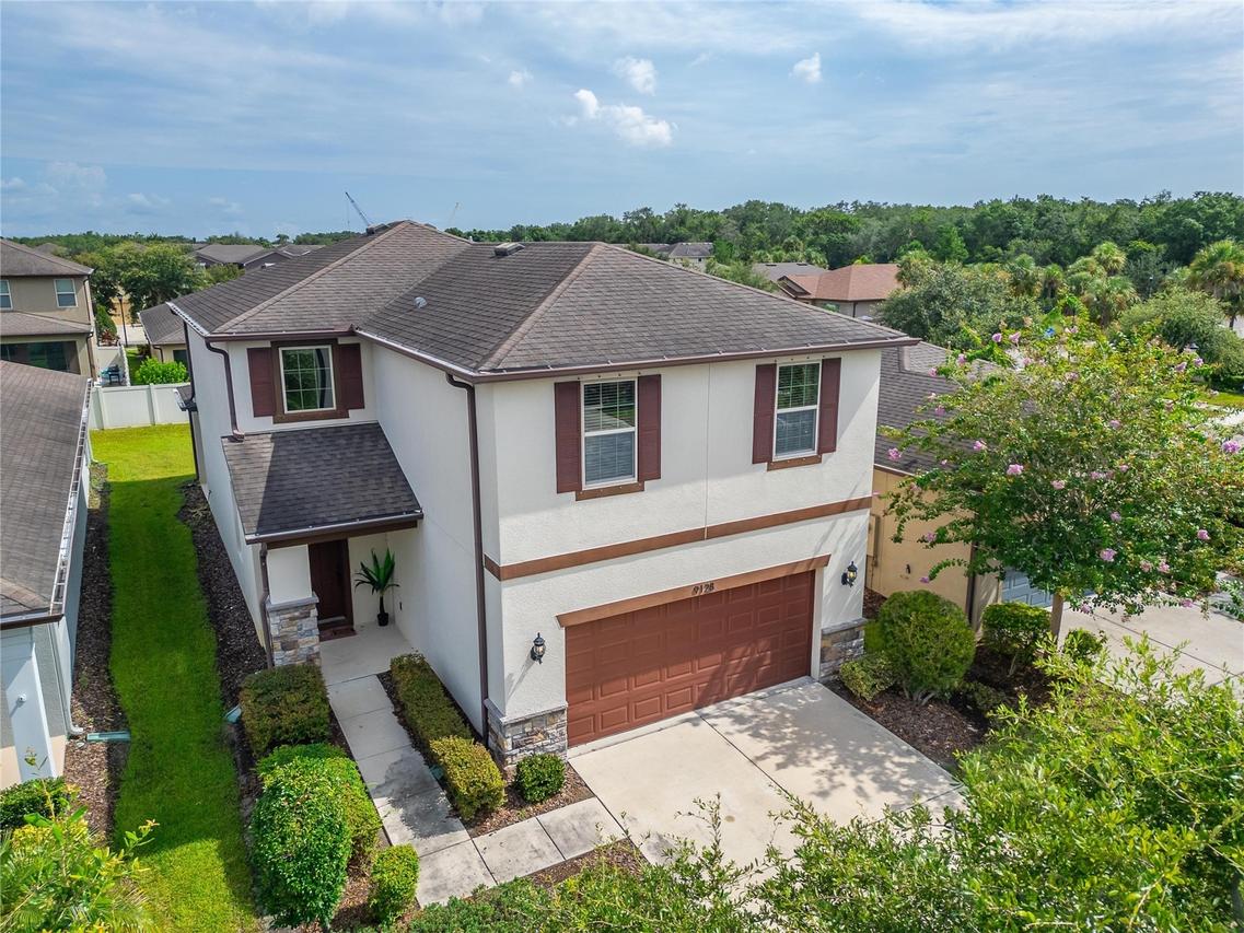 9128 Grant Line Ln., Riverview, FL 33578