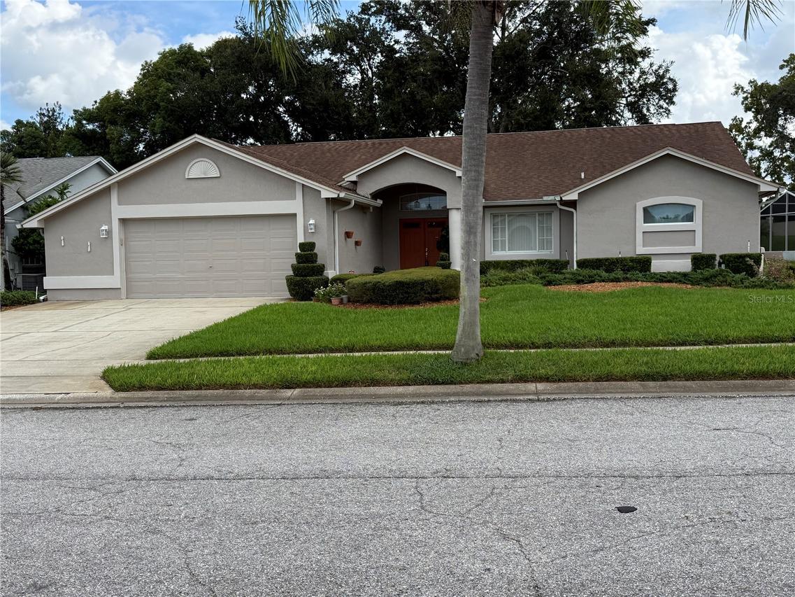 13928 Tennyson Dr., Hudson, FL 34667