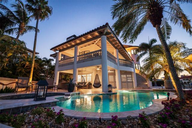 New Homes For Sale This Week in Tierra Verde: August 21st to August 27th