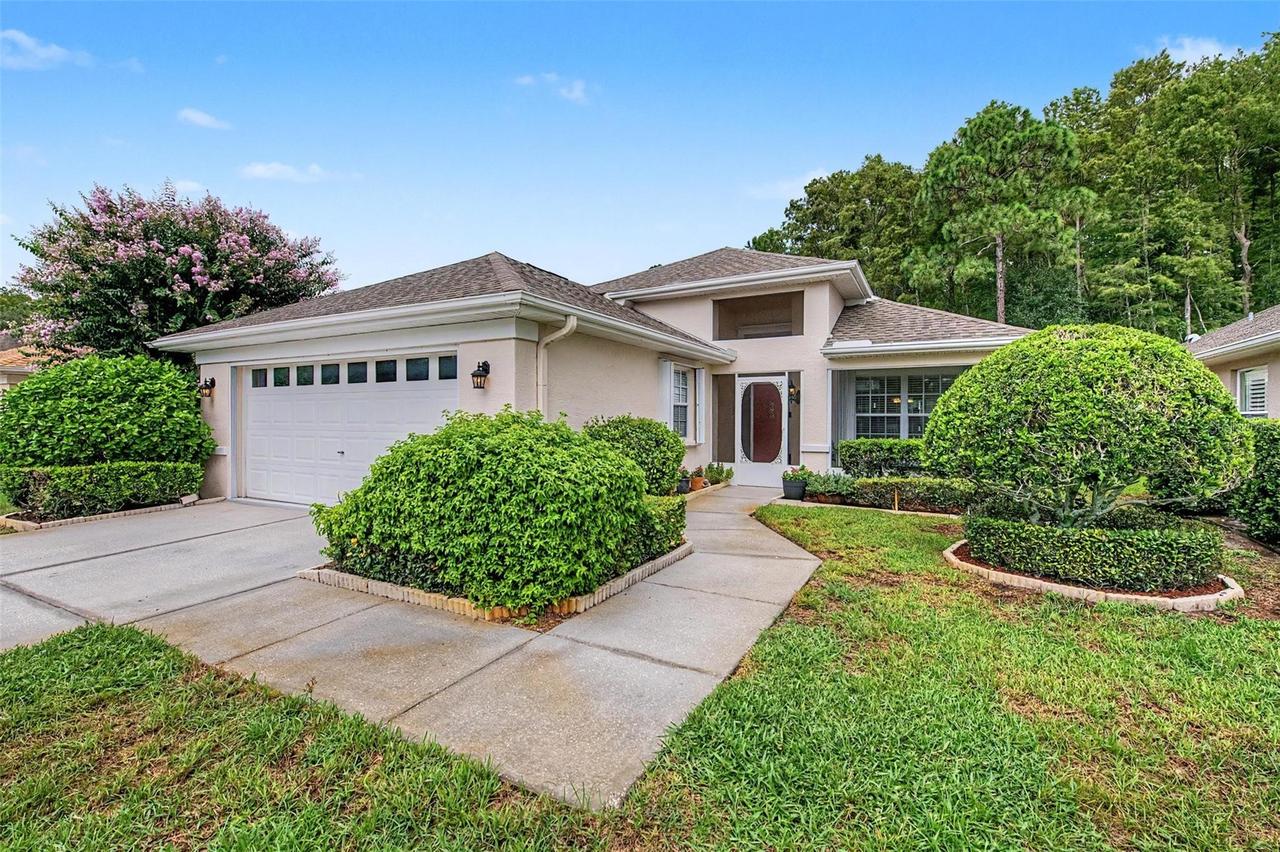 1808 Orchardgrove Ave., New Port Richey, FL 34655